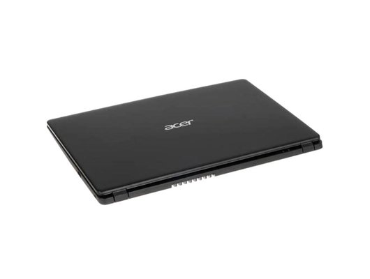 Ноутбук Acer Extensa EX215-55-5078/NX.EGYER.00H/Core i5-1235U/16Gb/512Gb/15,6 FHD IPS/DOS черный